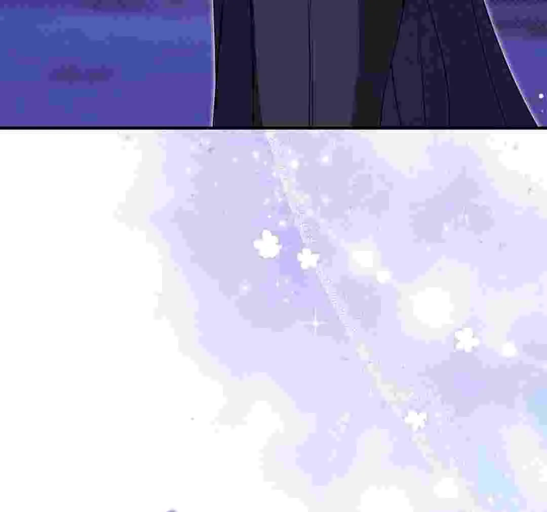 I Live With My Villain Uncle Chapter 5 Gambar 108