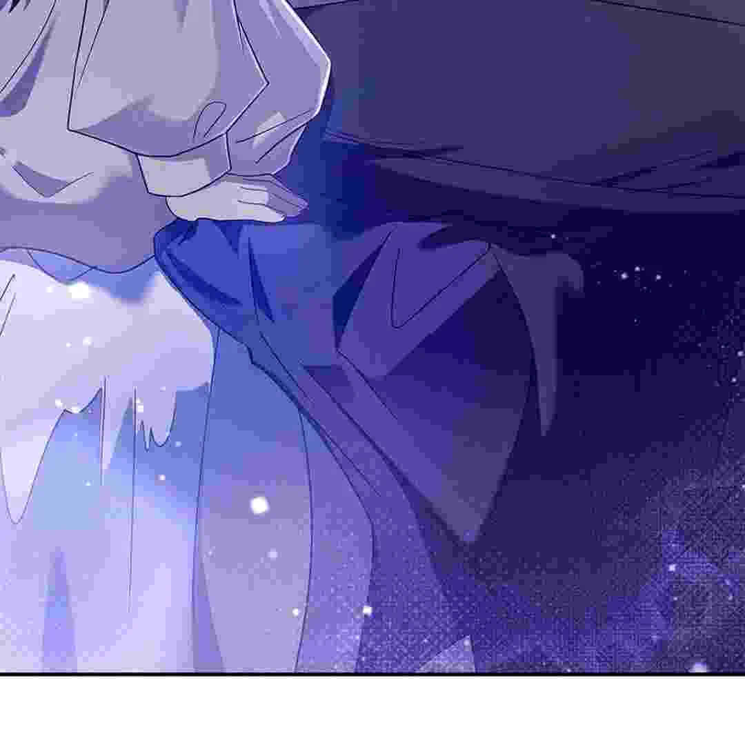 I Live With My Villain Uncle Chapter 5 Gambar 113