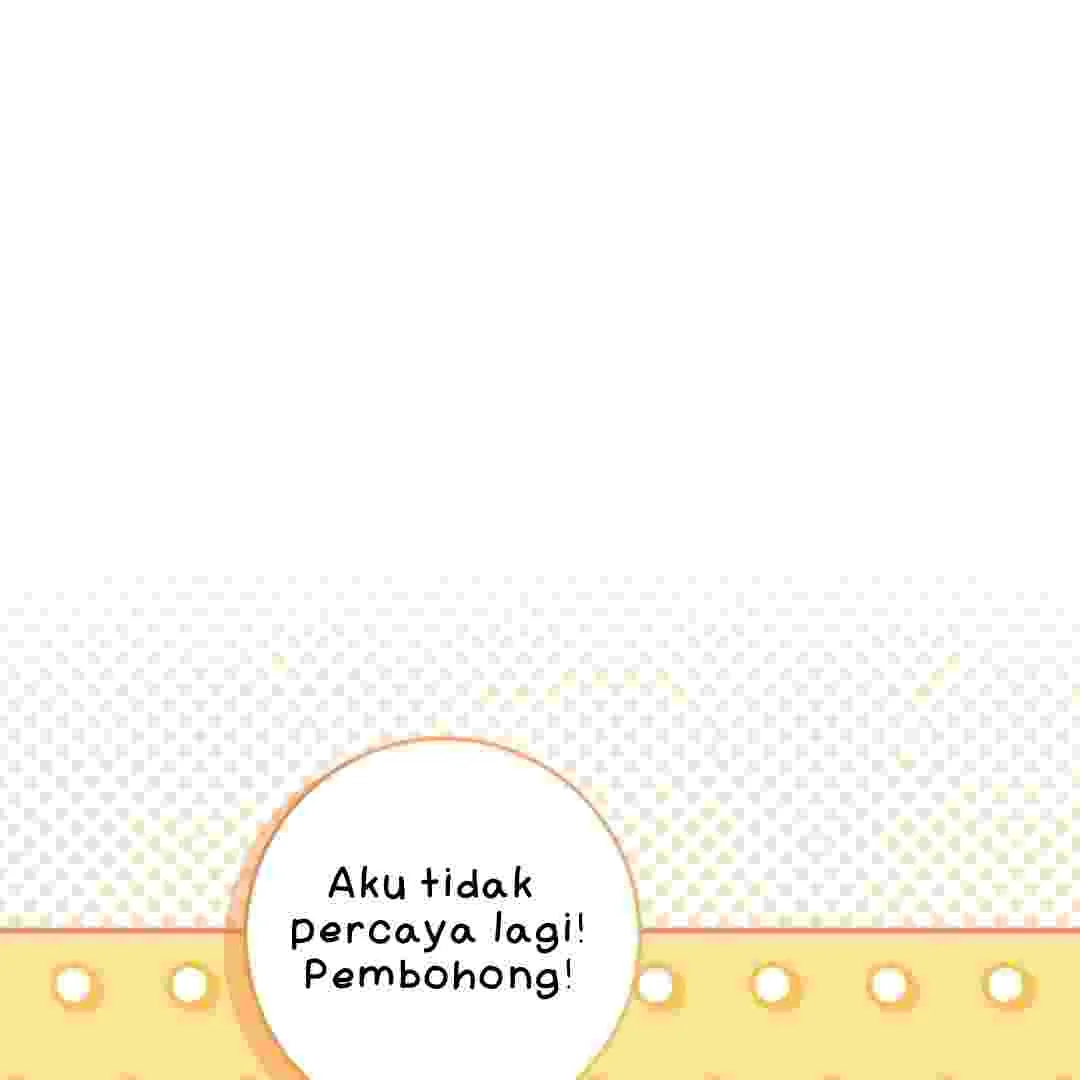 I Live With My Villain Uncle Chapter 5 Gambar 114
