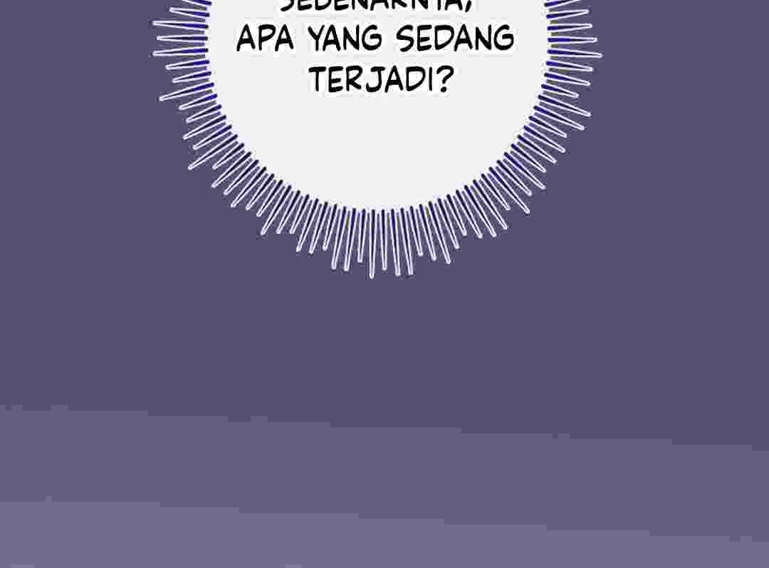I Live With My Villain Uncle Chapter 6 Gambar 112