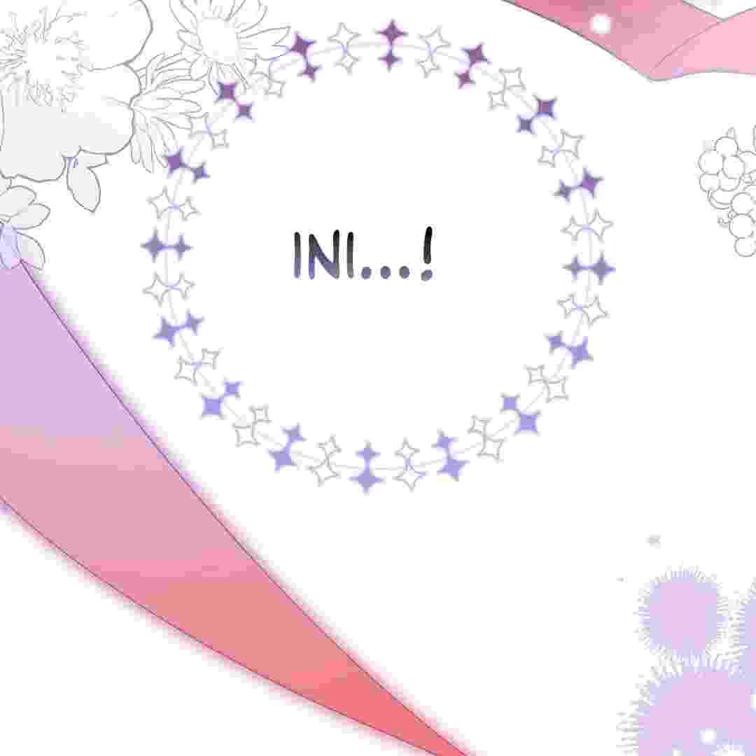 I Live With My Villain Uncle Chapter 6 Gambar 118