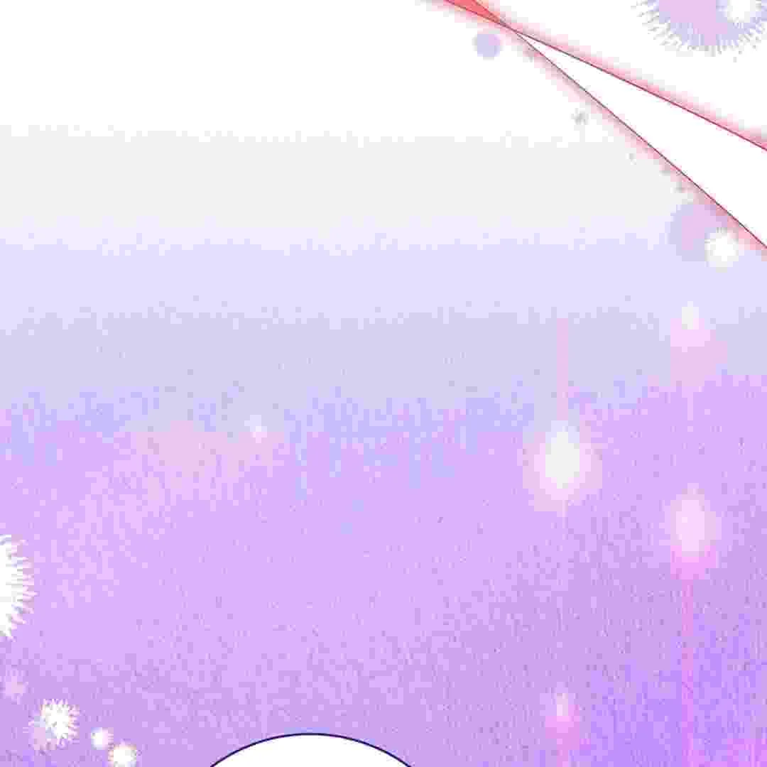 I Live With My Villain Uncle Chapter 6 Gambar 119