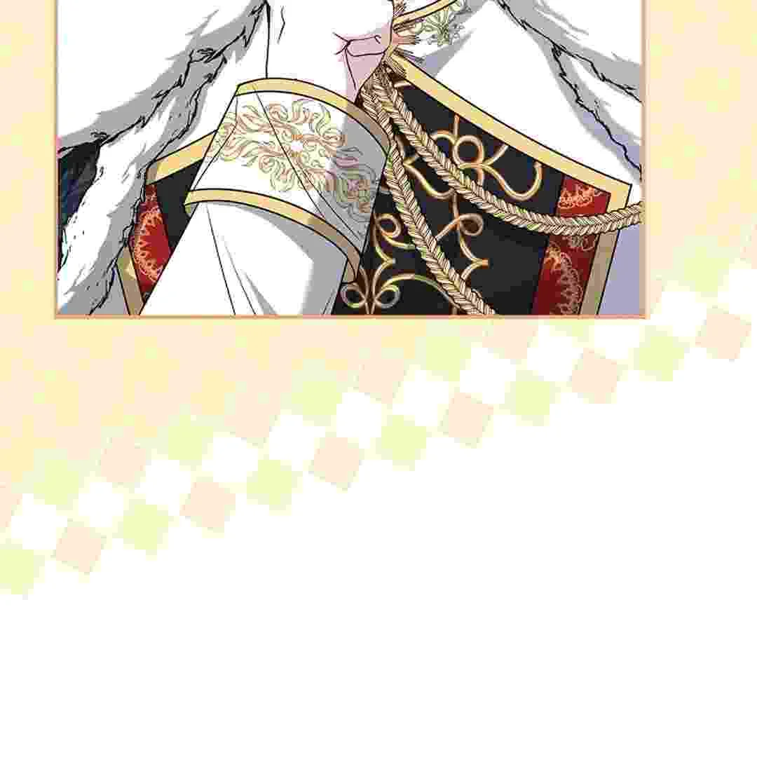 I Live With My Villain Uncle Chapter 7 Gambar 101