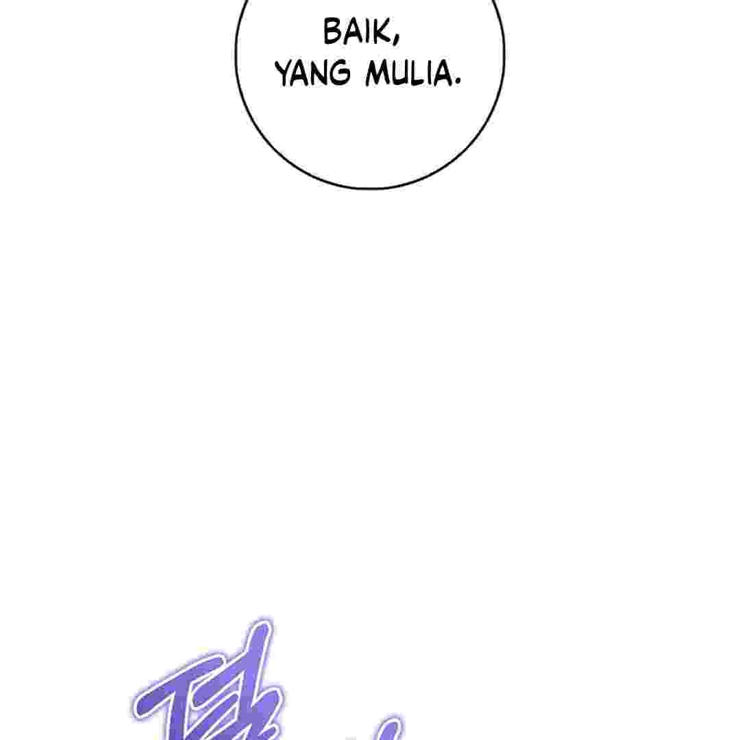 I Live With My Villain Uncle Chapter 7 Gambar 104