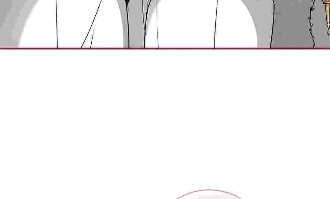 I Live With My Villain Uncle Chapter 7 Gambar 96