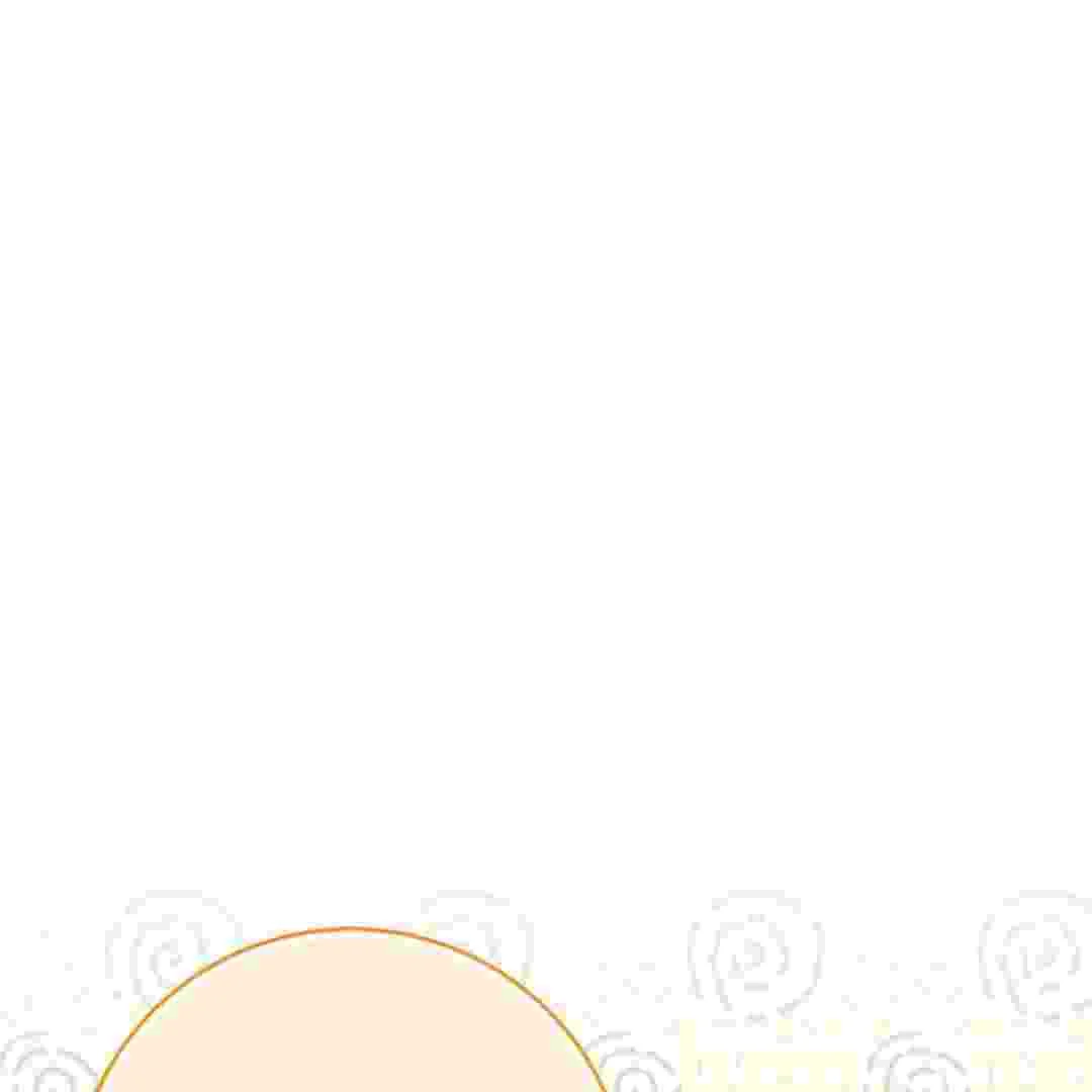 I Live With My Villain Uncle Chapter 8 Gambar 104