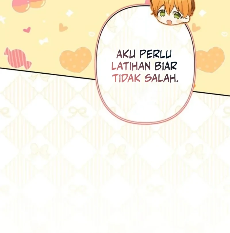 I’ll Protect My Handsome Older Brother Chapter 6 Gambar 31
