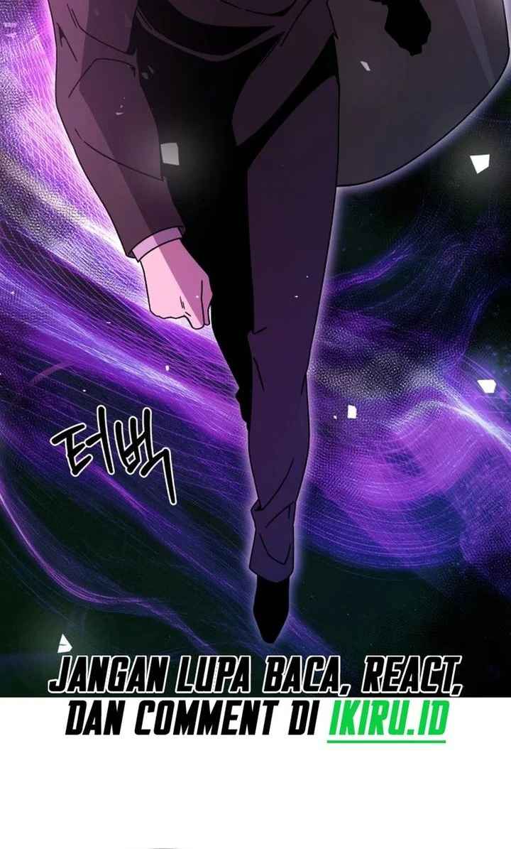 I’ll Resign and Have a Fresh Start in This World Chapter 131 Gambar 34