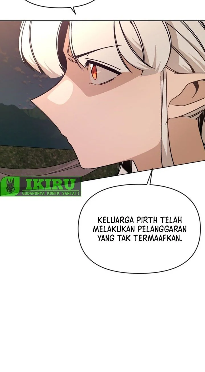 I’ll Resign and Have a Fresh Start in This World Chapter 131 Gambar 36