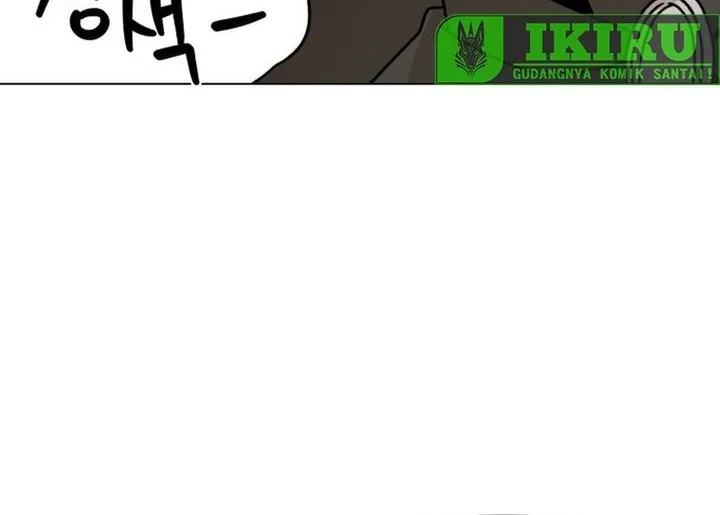 I’ll Resign and Have a Fresh Start in This World Chapter 132 Gambar 34