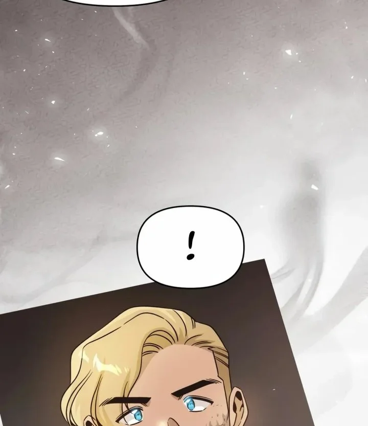 I’ll Resign and Have a Fresh Start in This World Chapter 143 Gambar 36