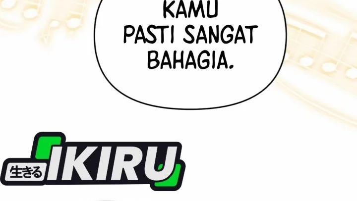 I’ll Resign and Have a Fresh Start in This World Chapter 145 Gambar 35