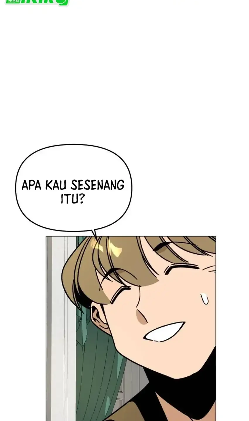 I’ll Resign and Have a Fresh Start in This World Chapter 154 Gambar 32