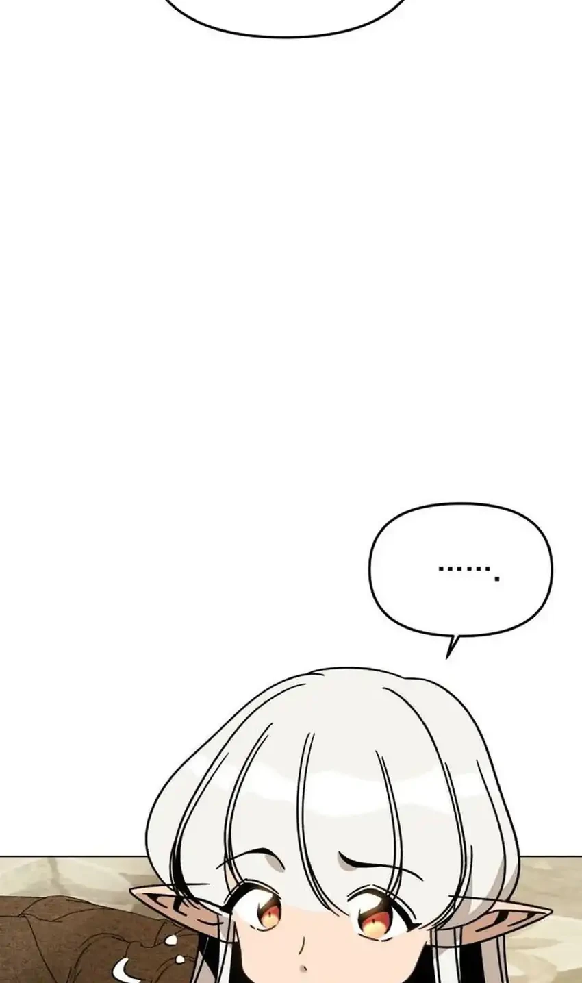 I’ll Resign and Have a Fresh Start in This World Chapter 155 Gambar 36