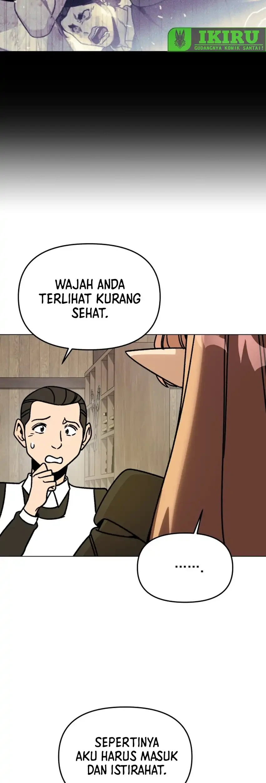 Halaman 39