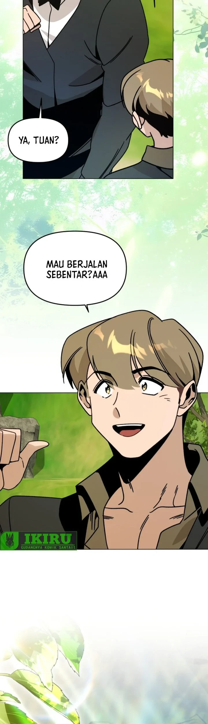 Halaman 35