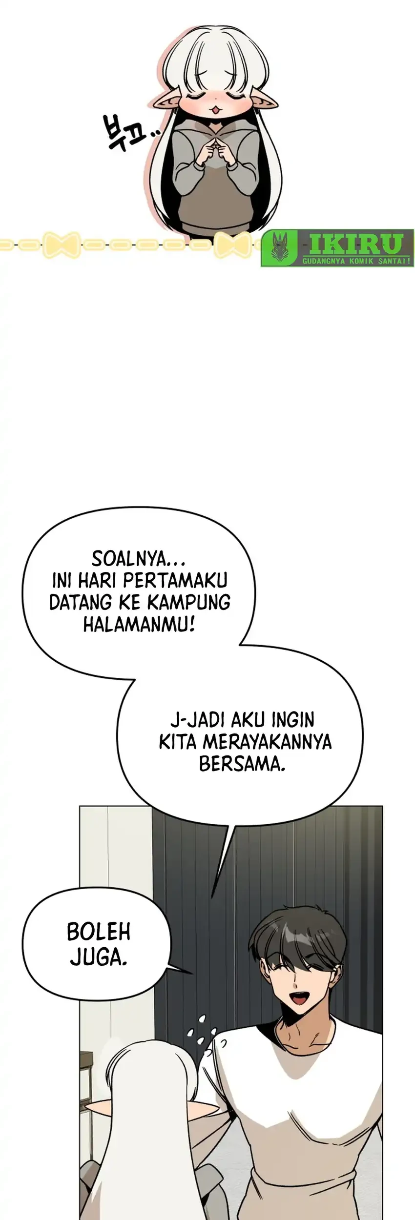 Halaman 35
