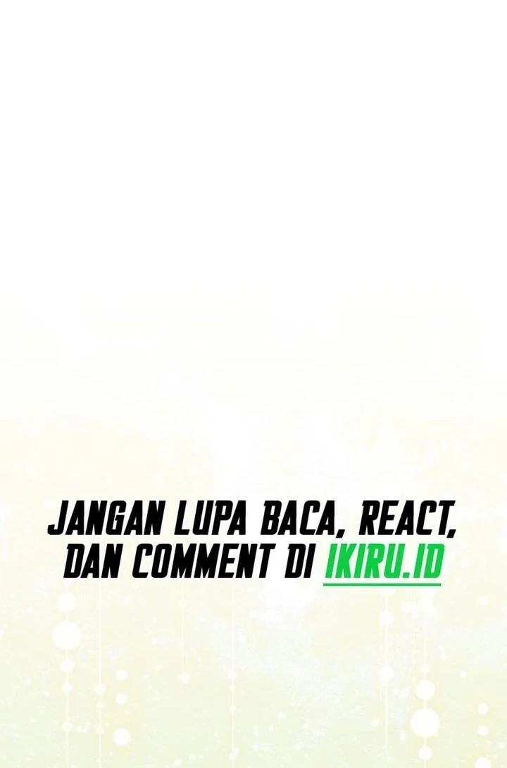 I’ll Resign and Have a Fresh Start in This World Chapter 166 Gambar 32
