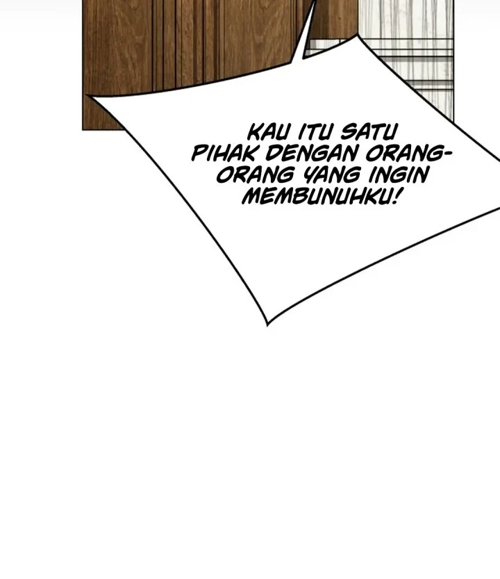 I’ll Resign and Have a Fresh Start in This World Chapter 167 Gambar 41
