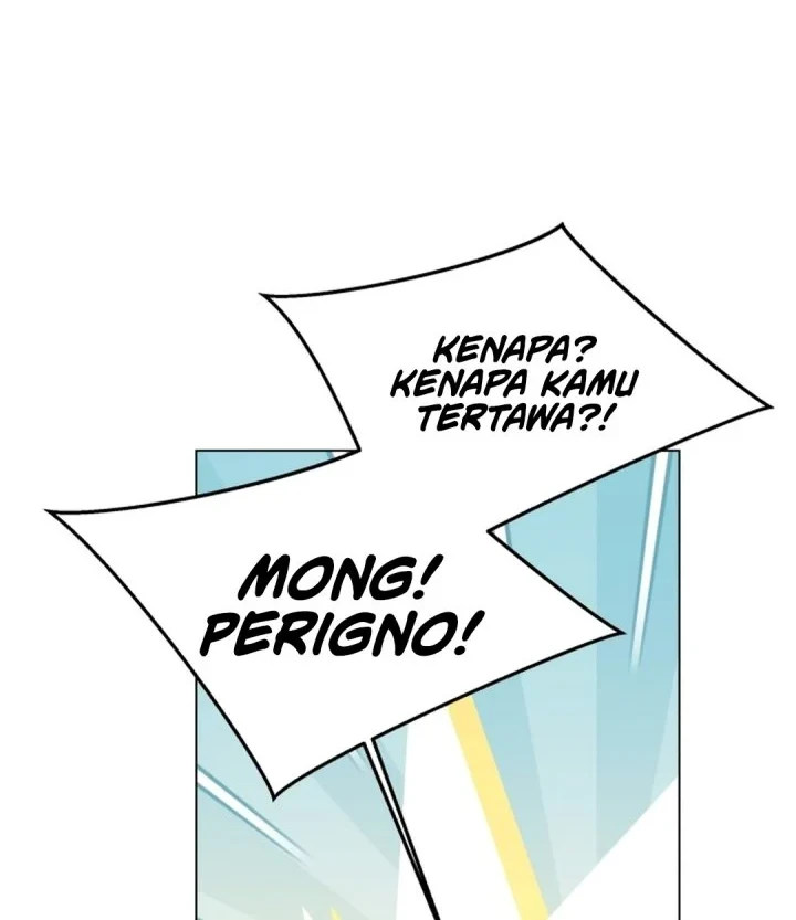 I’ll Resign and Have a Fresh Start in This World Chapter 168 Gambar 34