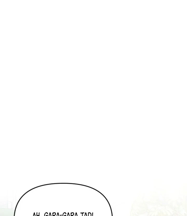 I’ll Resign and Have a Fresh Start in This World Chapter 168 Gambar 36