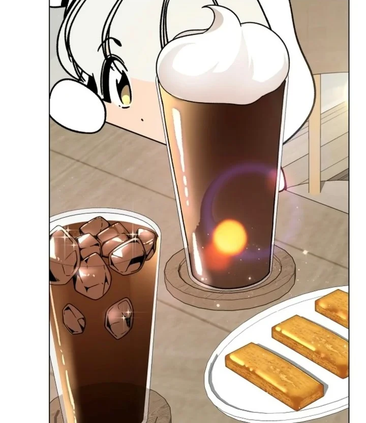 I’ll Resign and Have a Fresh Start in This World Chapter 169 Gambar 35