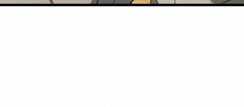 I’ll Retire After Saving the World Chapter 102 Gambar 35