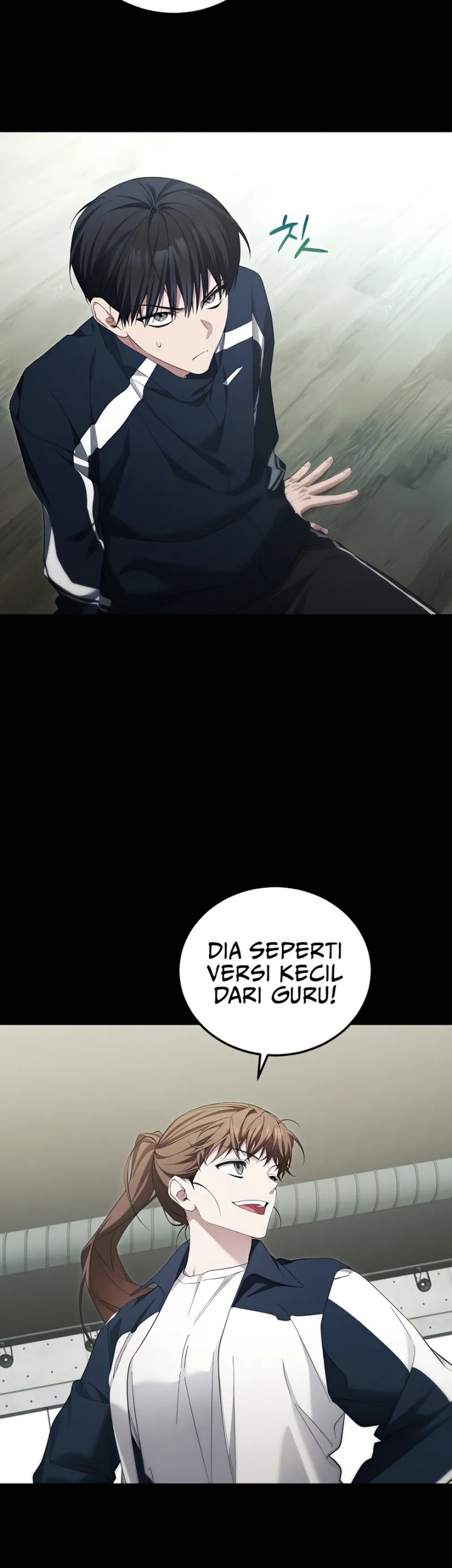 Halaman 35