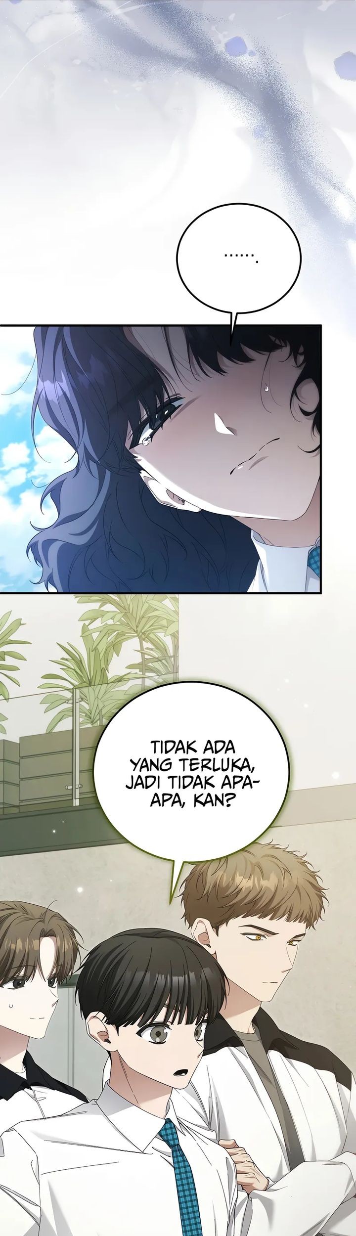 Halaman 44