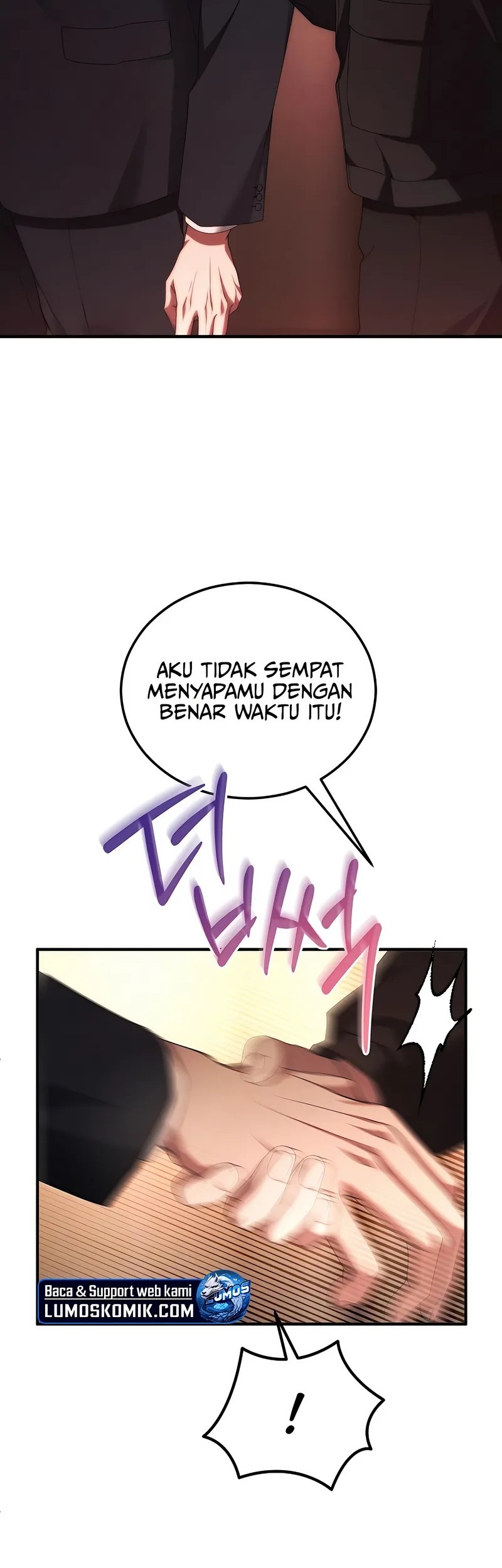 Halaman 39
