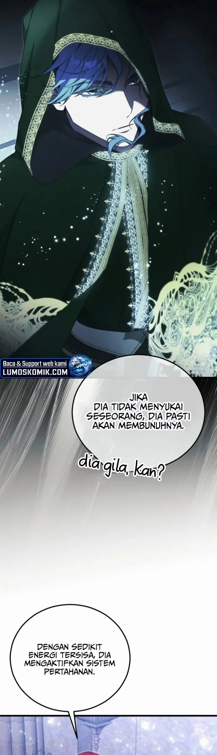 Halaman 44