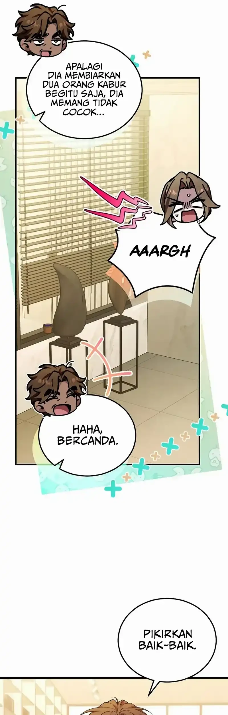 Halaman 40