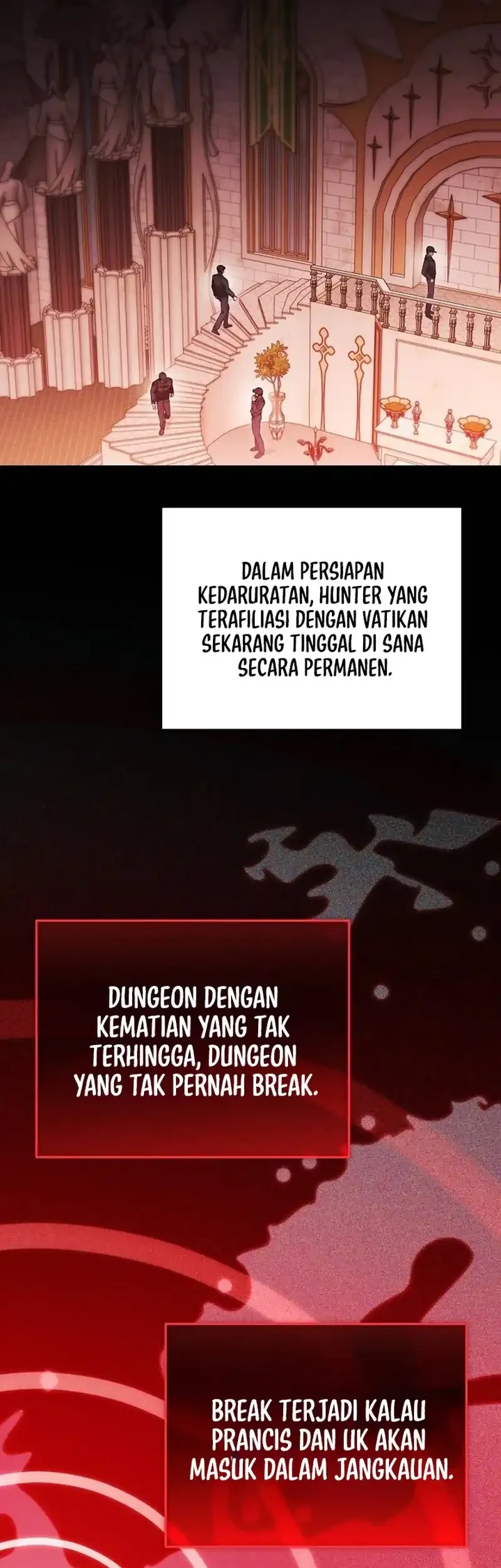 Halaman 41