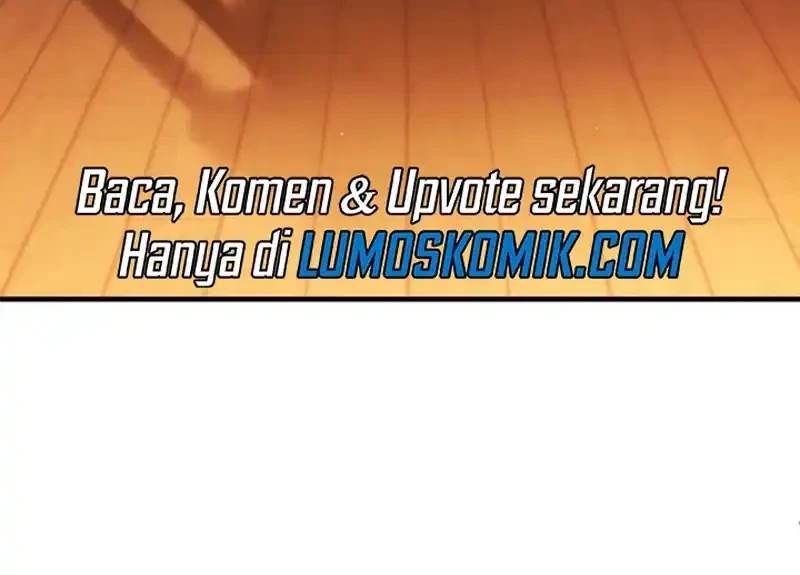 I’ll Retire After Saving the World Chapter 90 Gambar 44