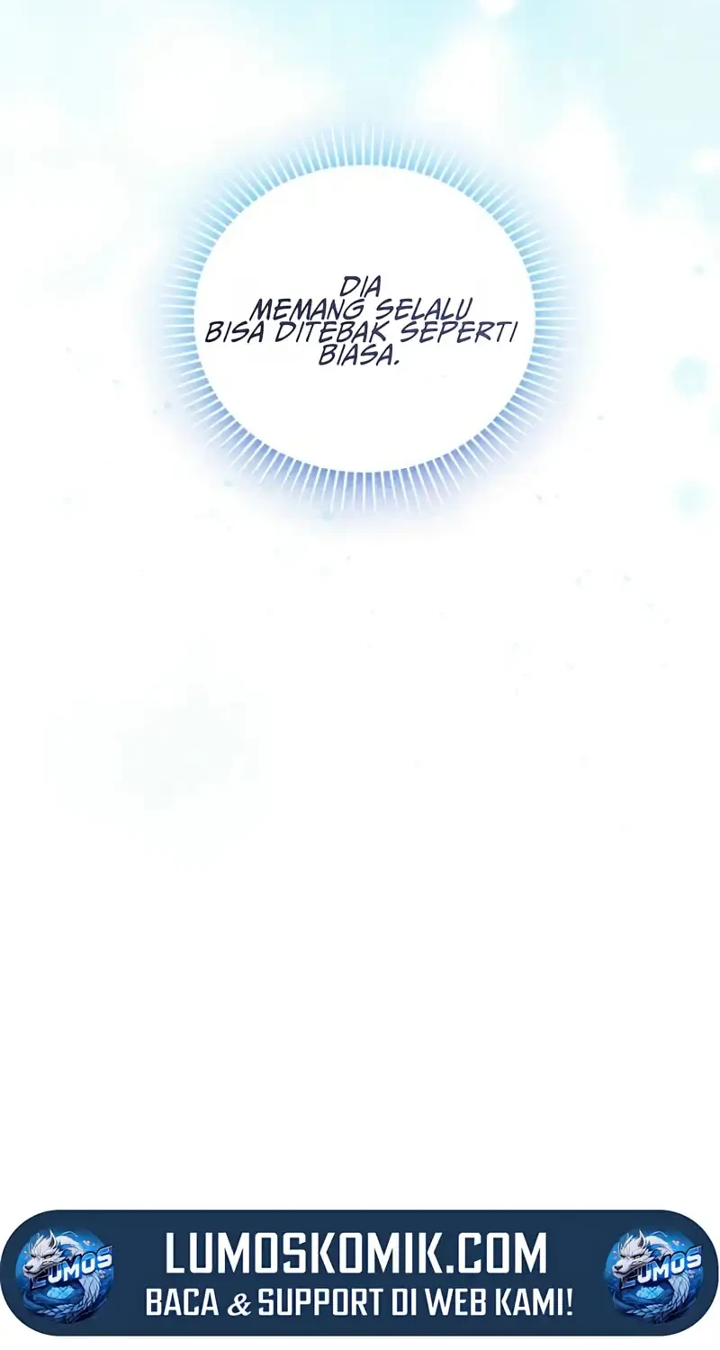 I’ll Retire After Saving the World Chapter 93 Gambar 35