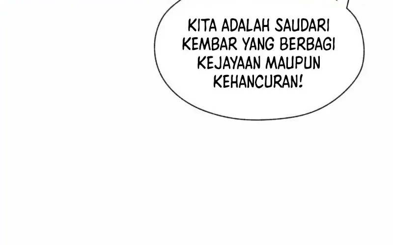 I Love the Demon Lord So Much That Even My Female Disciples Want to Kill Me Chapter 111 Gambar 24