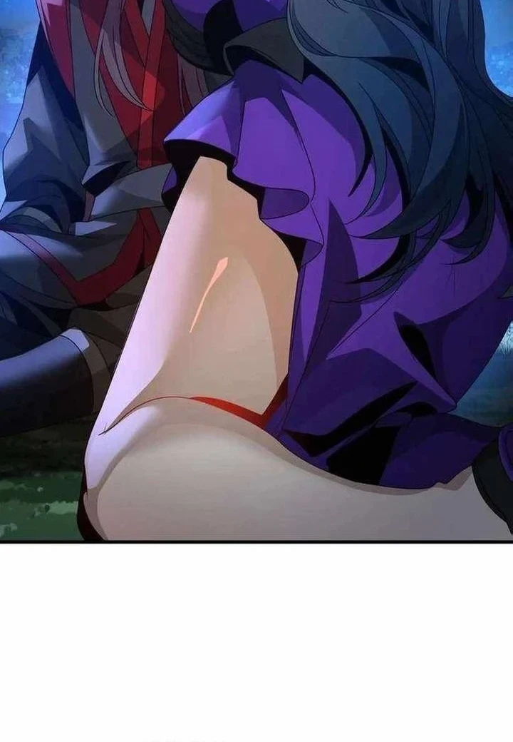 I Love the Demon Lord So Much That Even My Female Disciples Want to Kill Me Chapter 113 Gambar 28