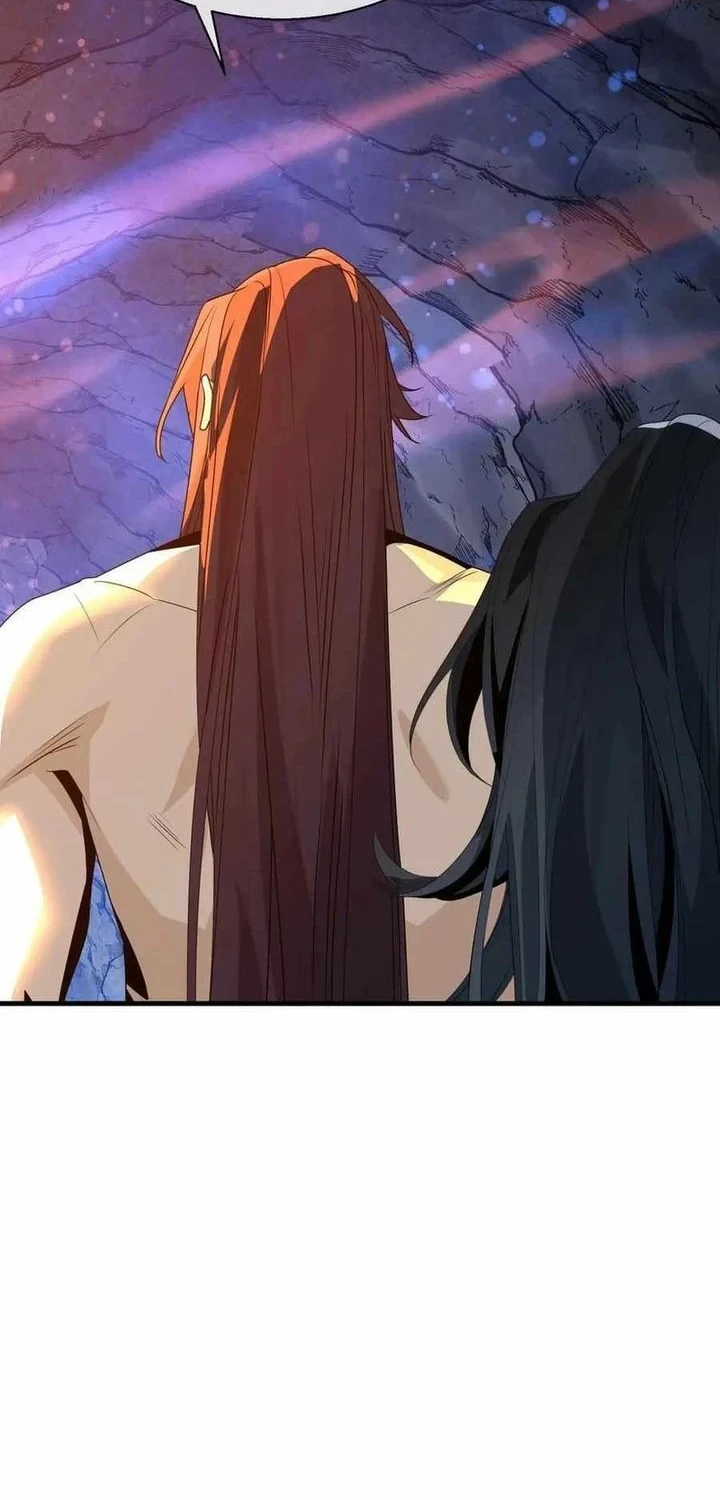I Love the Demon Lord So Much That Even My Female Disciples Want to Kill Me Chapter 116 Gambar 27