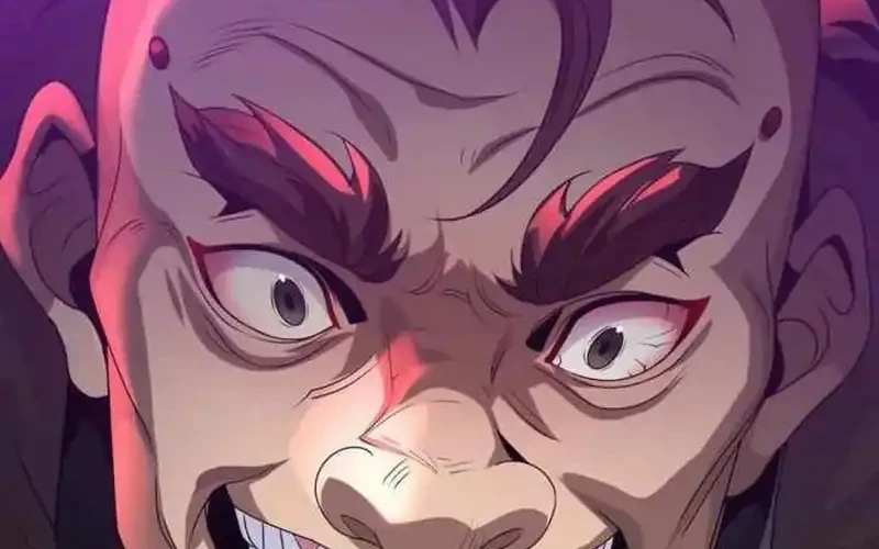 I Love the Demon Lord So Much That Even My Female Disciples Want to Kill Me Chapter 117 Gambar 24
