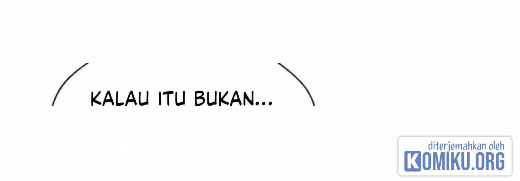 I Love the Demon Lord So Much That Even My Female Disciples Want to Kill Me Chapter 119 Gambar 35
