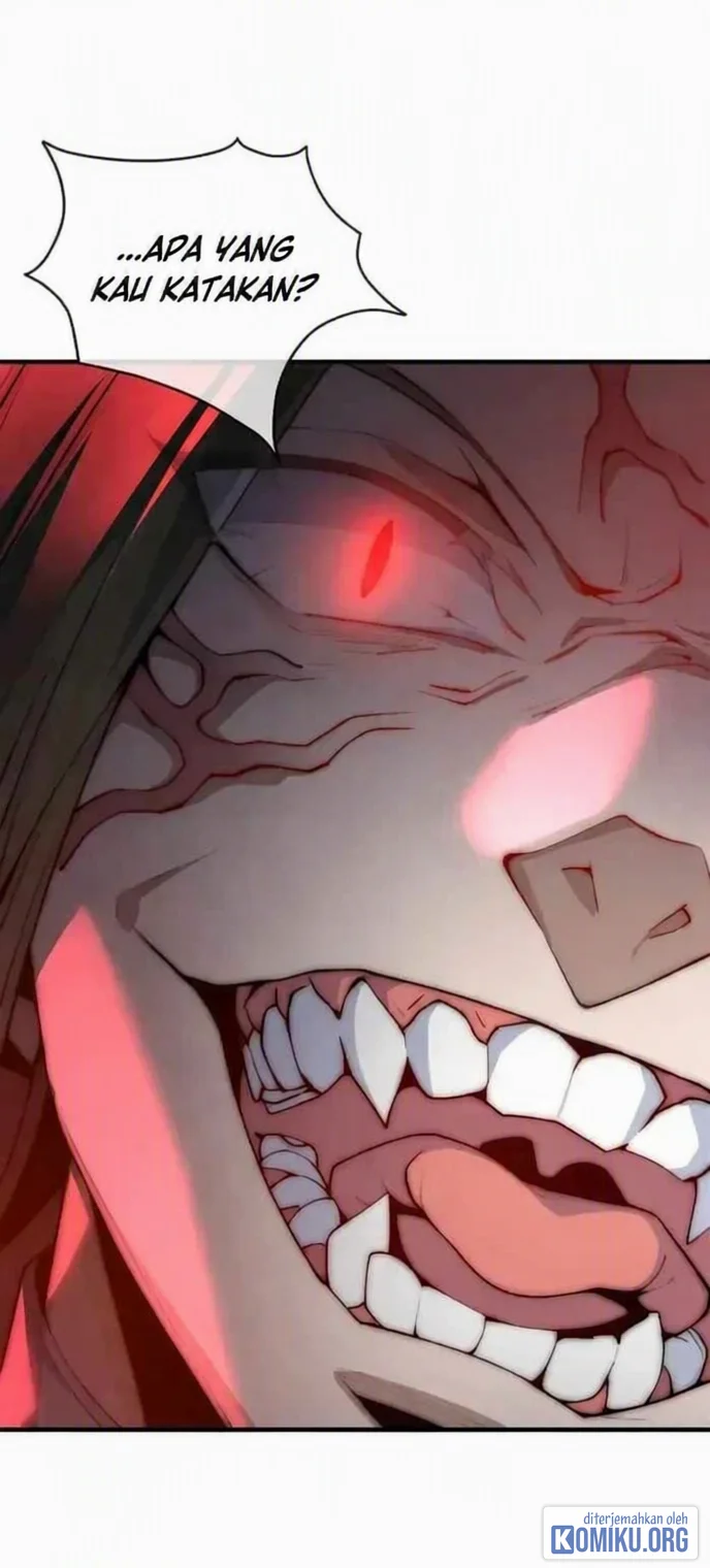 I Love the Demon Lord So Much That Even My Female Disciples Want to Kill Me Chapter 125 Gambar 36