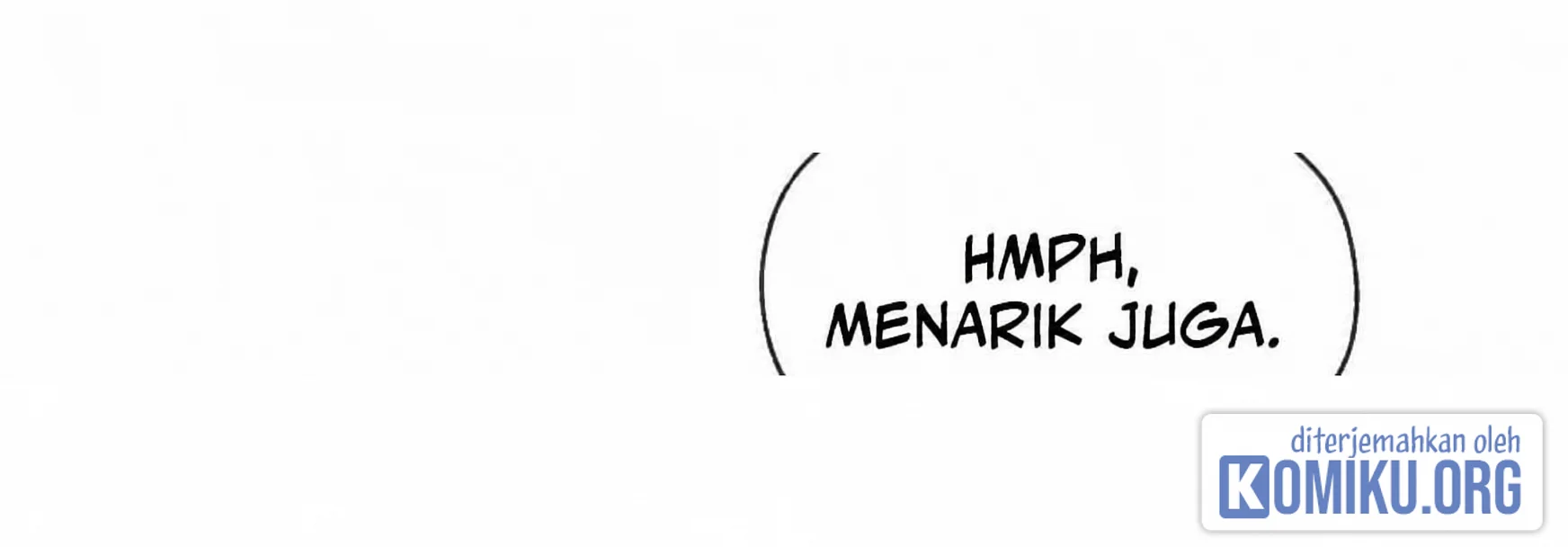 I Love the Demon Lord So Much That Even My Female Disciples Want to Kill Me Chapter 126 Gambar 38