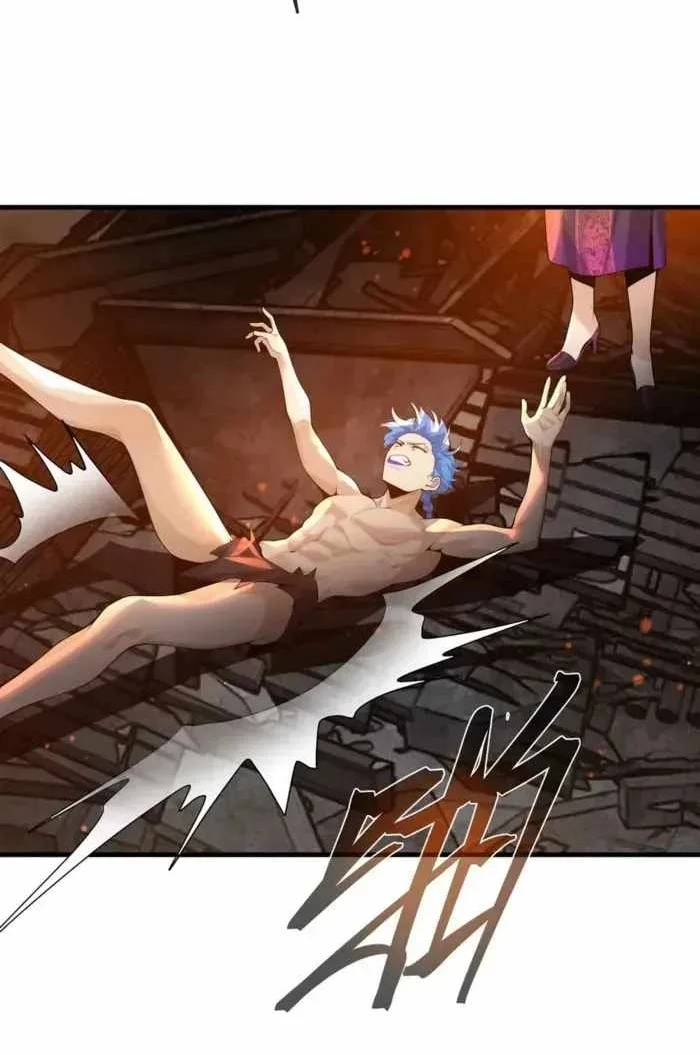 I Love the Demon Lord So Much That Even My Female Disciples Want to Kill Me Chapter 129 Gambar 34