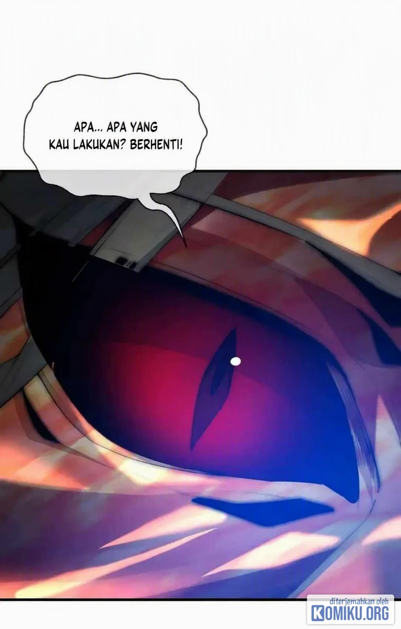 I Love the Demon Lord So Much That Even My Female Disciples Want to Kill Me Chapter 130 Gambar 38
