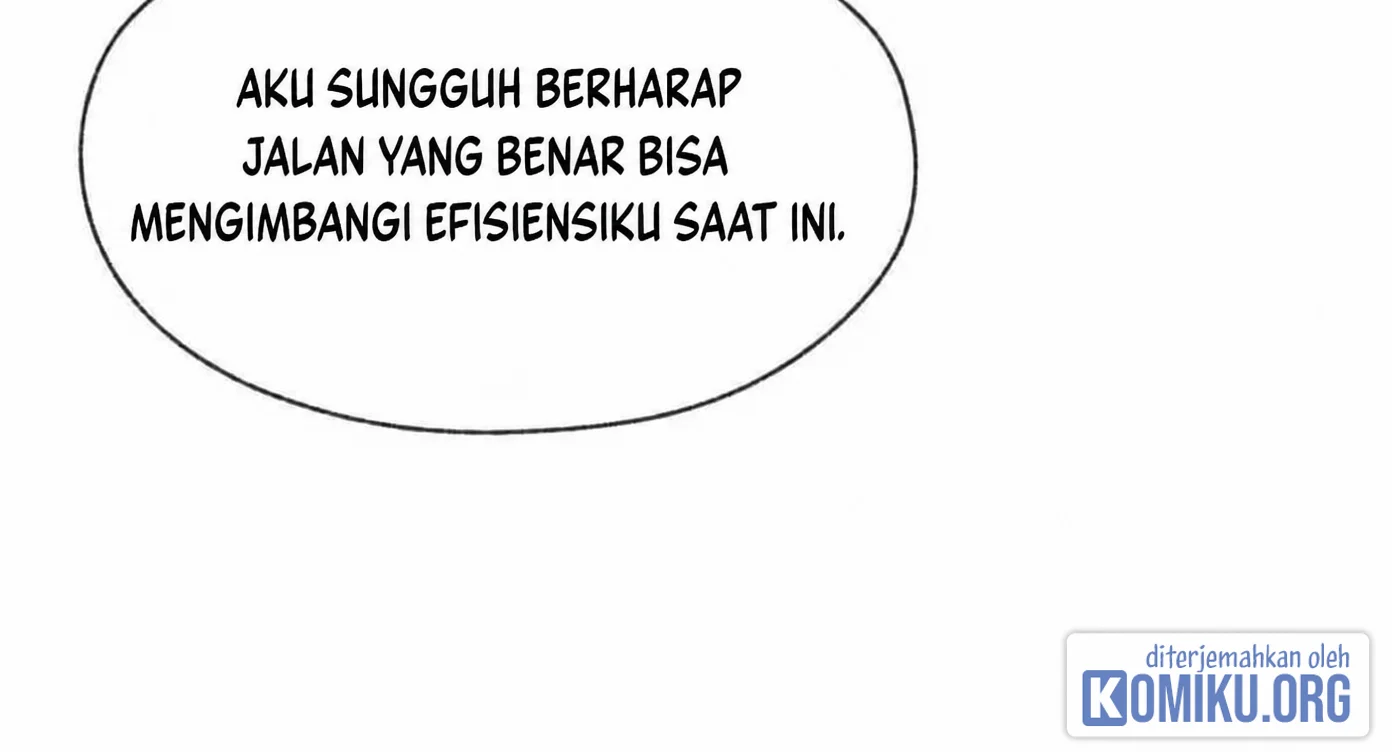 I Love the Demon Lord So Much That Even My Female Disciples Want to Kill Me Chapter 132 Gambar 35