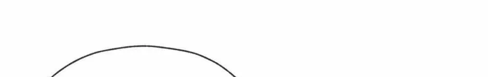 I Love the Demon Lord So Much That Even My Female Disciples Want to Kill Me Chapter 135 Gambar 35