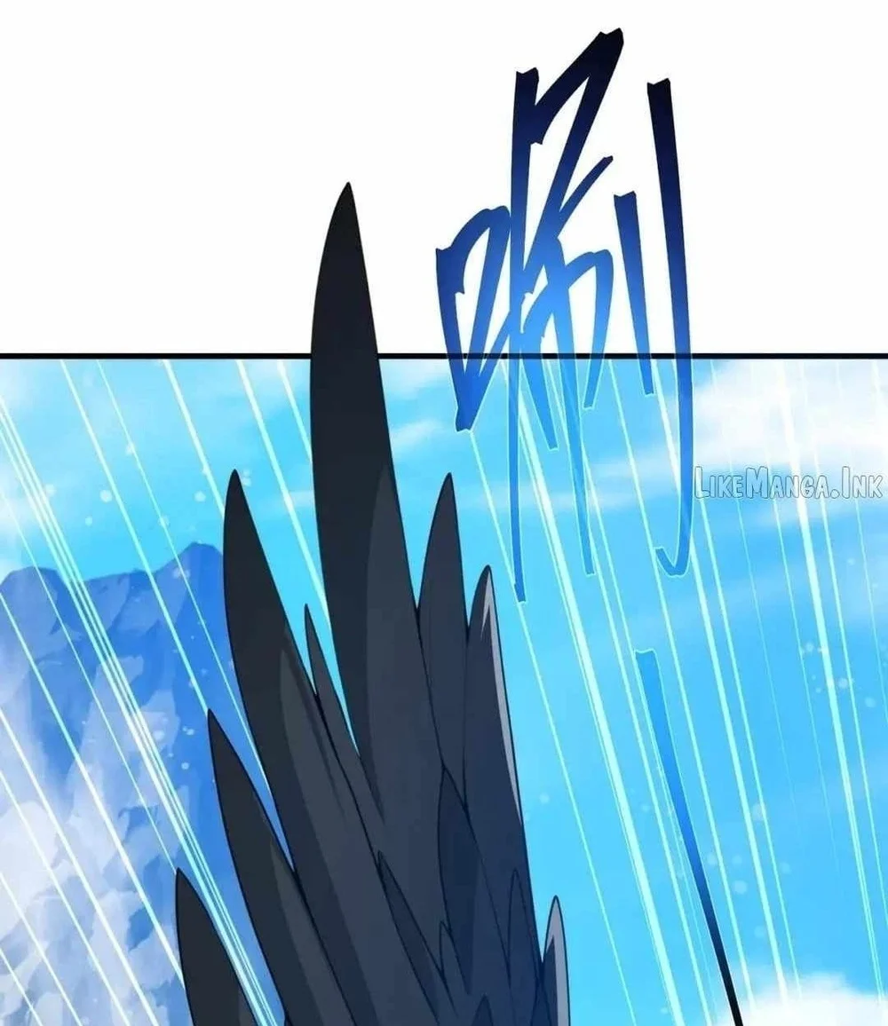 I Love the Demon Lord So Much That Even My Female Disciples Want to Kill Me Chapter 142 Gambar 31