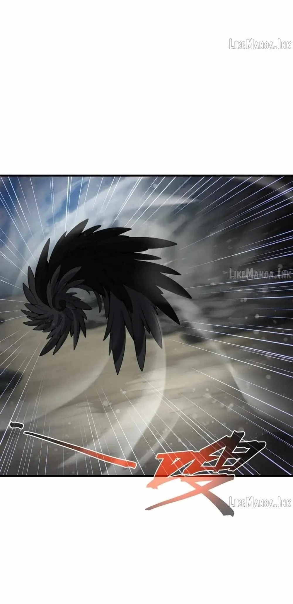 I Love the Demon Lord So Much That Even My Female Disciples Want to Kill Me Chapter 142 Gambar 33