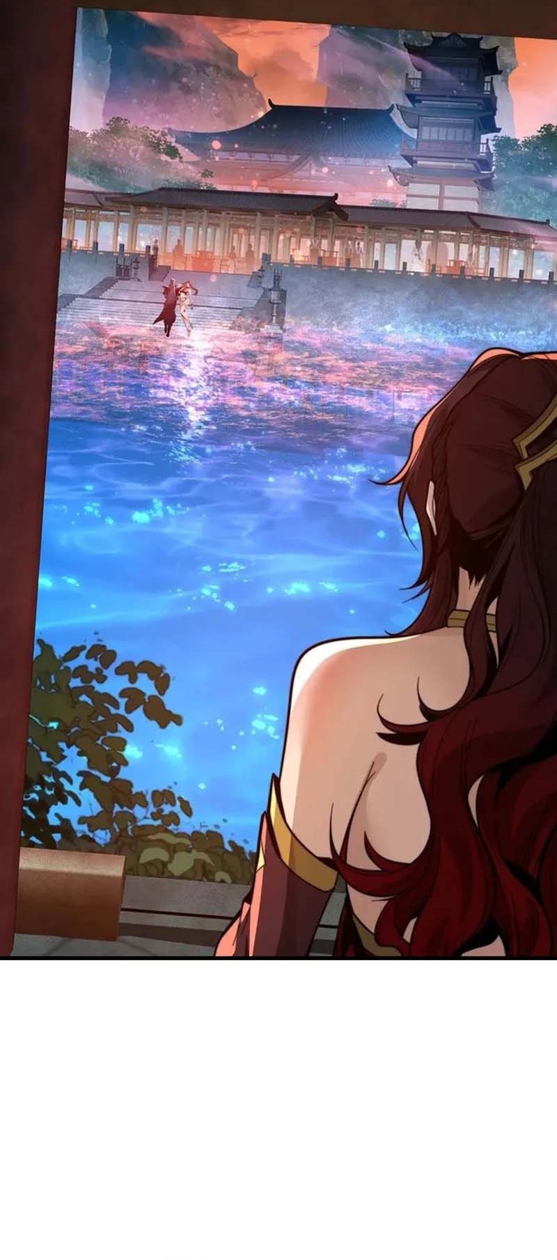 I Love the Demon Lord So Much That Even My Female Disciples Want to Kill Me Chapter 78 Gambar 27
