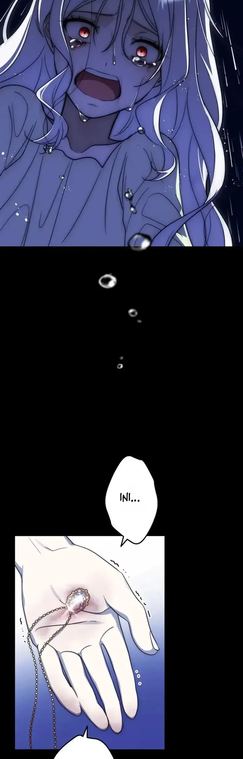 I’m a Condemned Witch, but I’m Being Loved After My Regression!? Chapter 2 Gambar 32